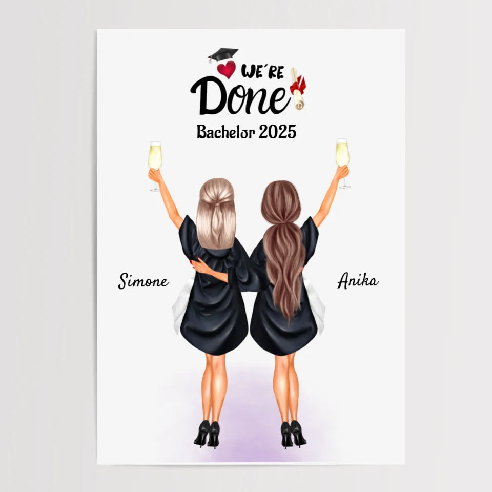 Poster Datei Mockup Cantty