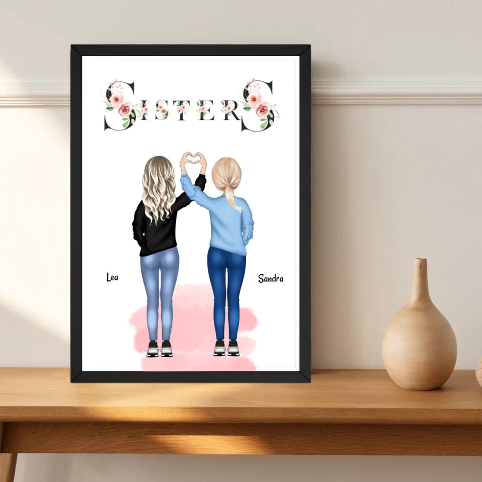 Cantty.com MOCKUPS