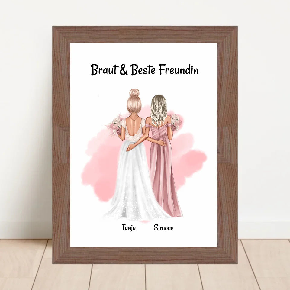Mockup Braun 2_Cantty