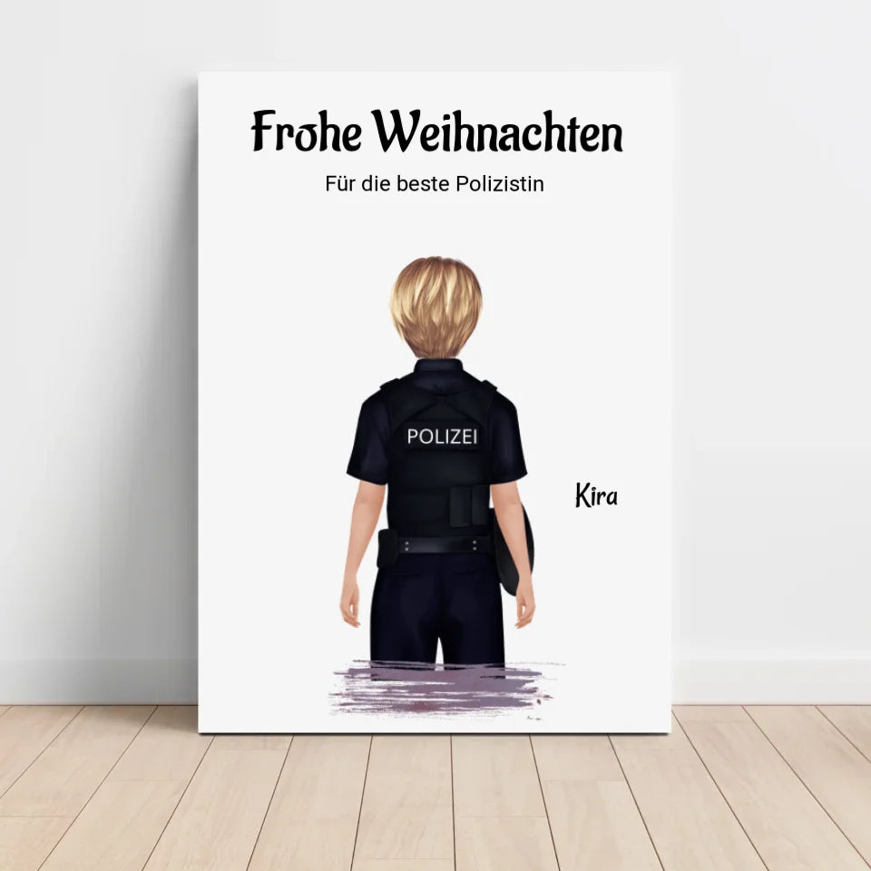 Cantty.com MOCKUPS Poster ohne Rahmen