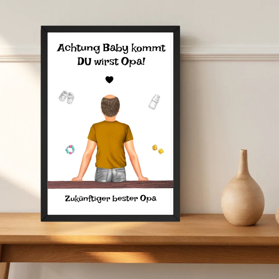 Cantty.com MOCKUPS
