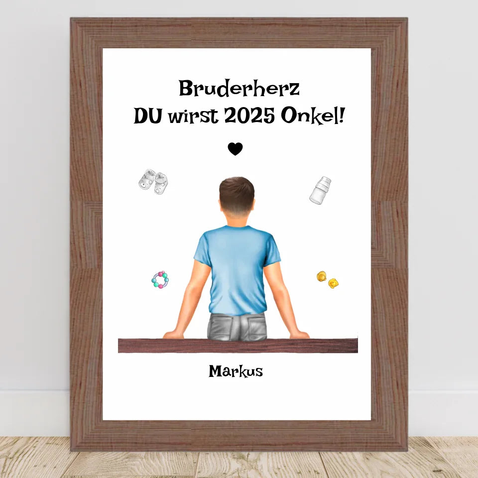 Mockup Braun 1_Cantty