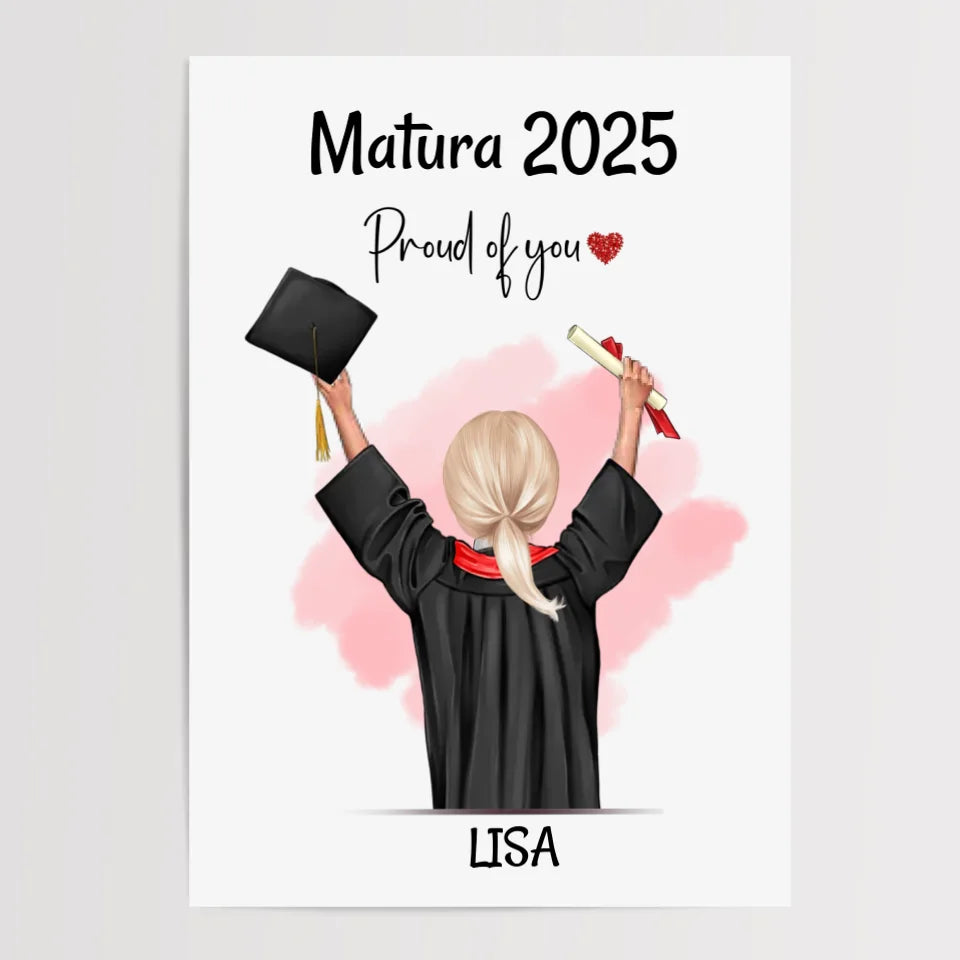 Poster Datei Mockup Cantty
