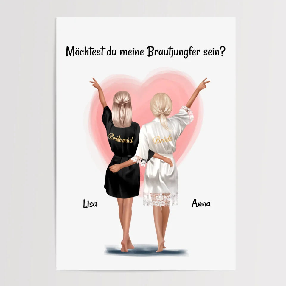 Poster Datei Mockup Cantty
