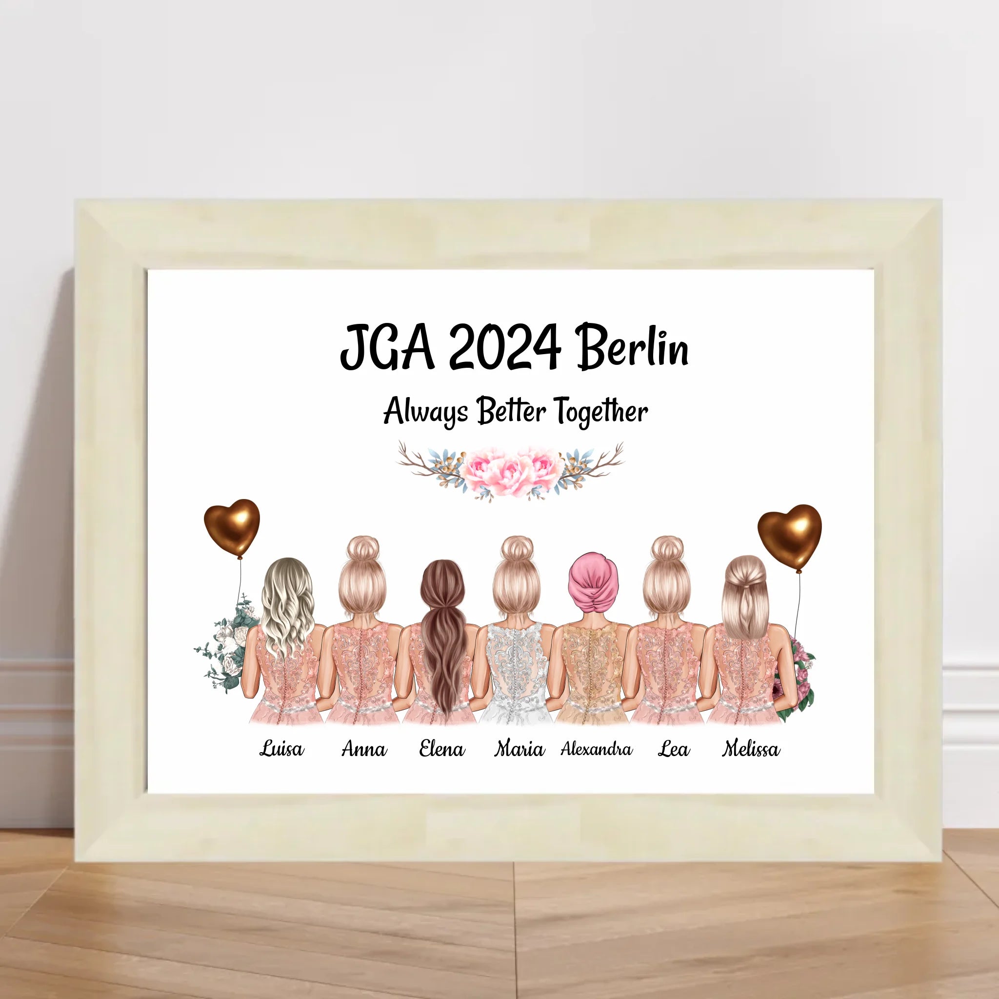 Rahmen Hellholz Mockup 1