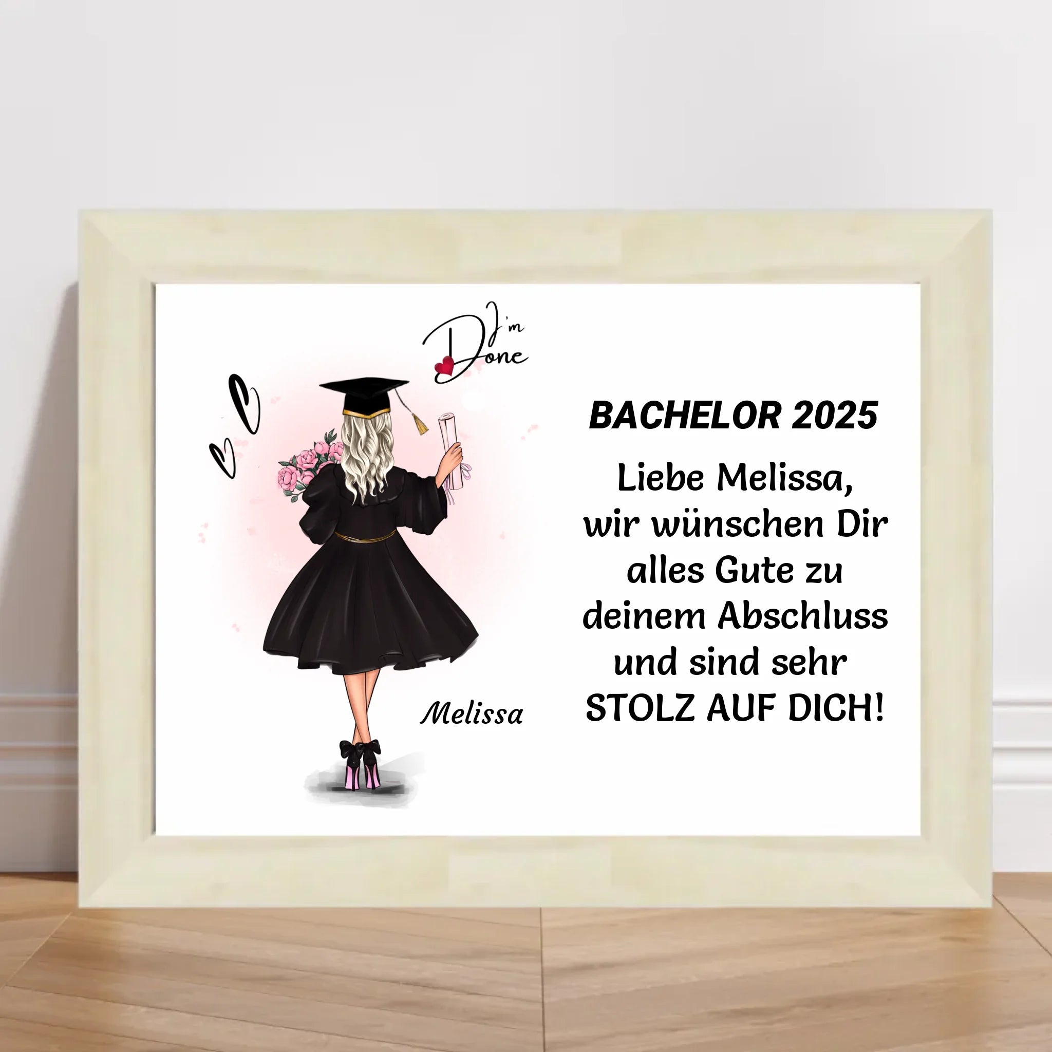 Rahmen Hellholz Mockup 1