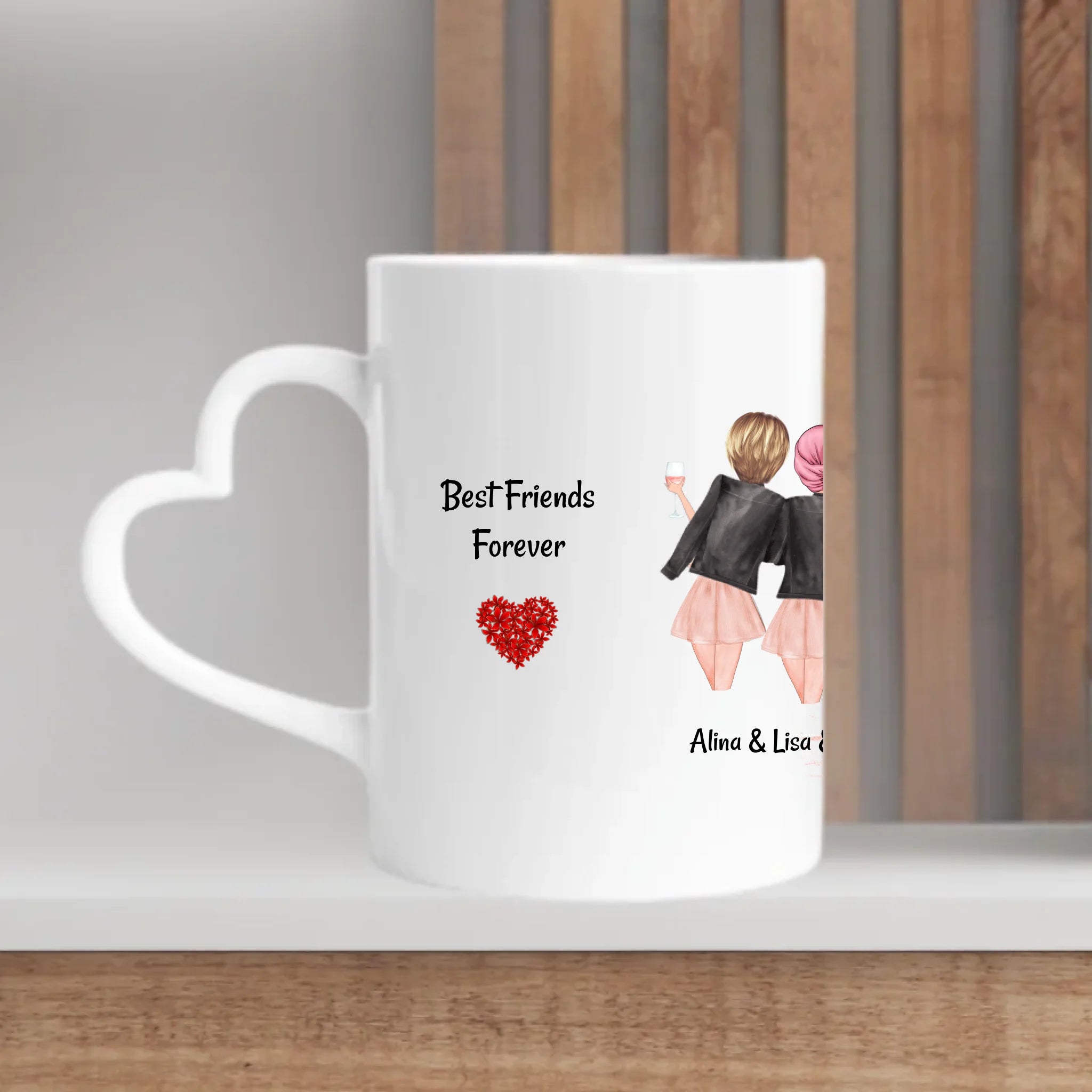 Cantty.com MOCKUPS 2024 Herztasse 3