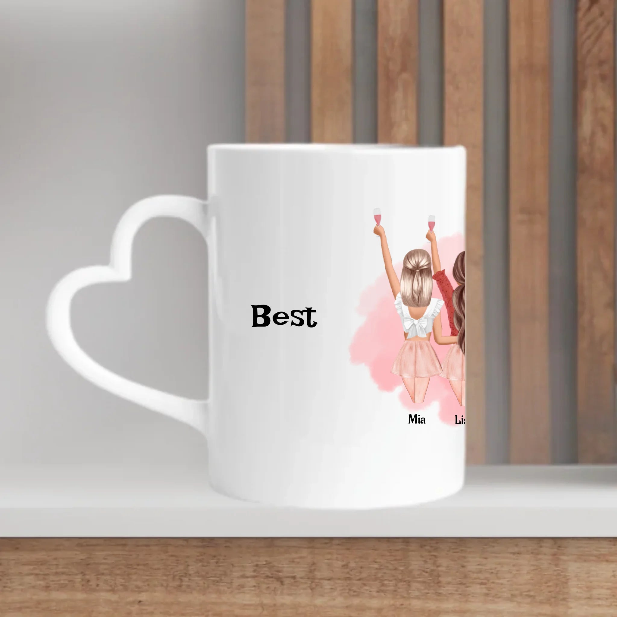 Cantty.com MOCKUPS 2024 Herztasse 3