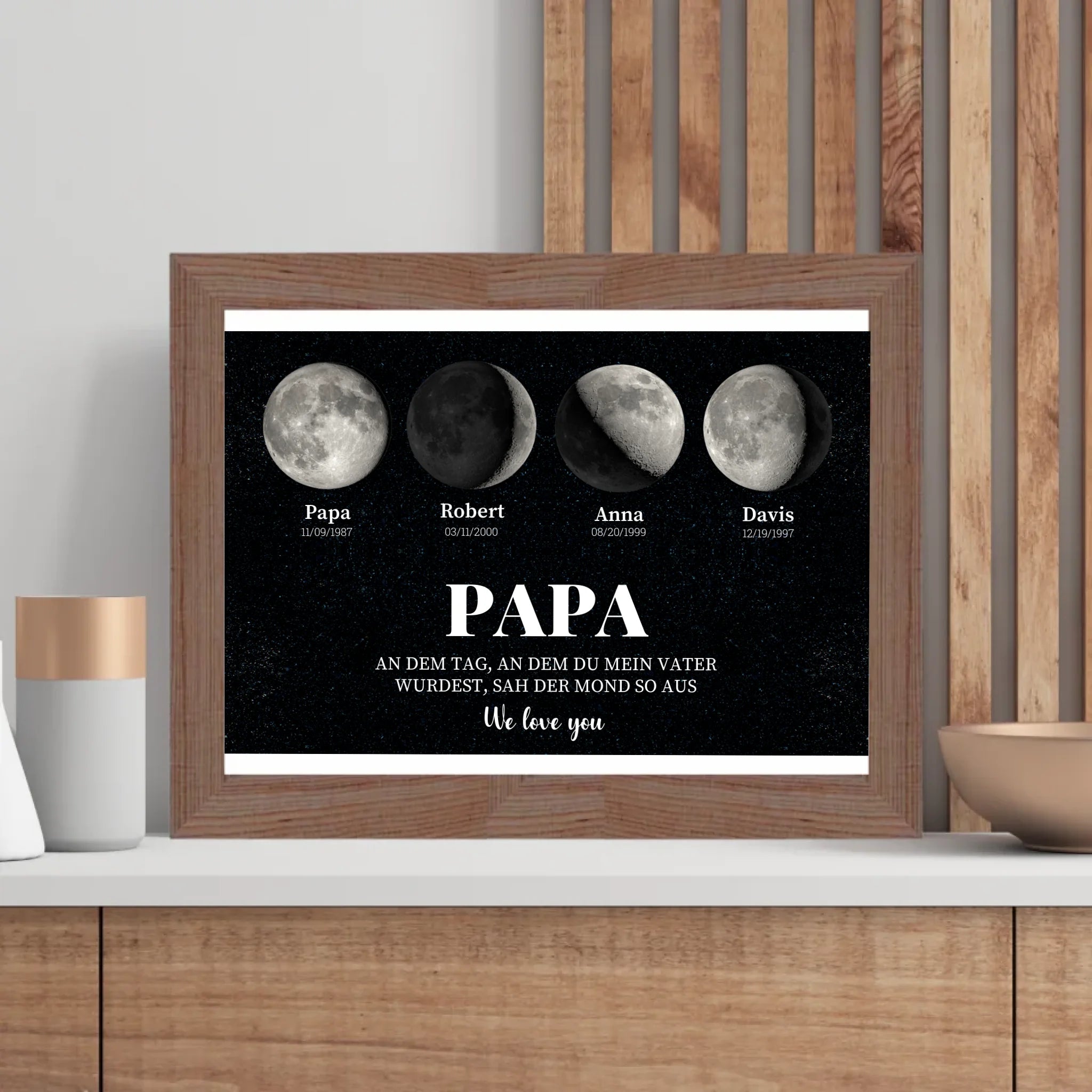Cantty.com MOCKUPS Qzer Braun
