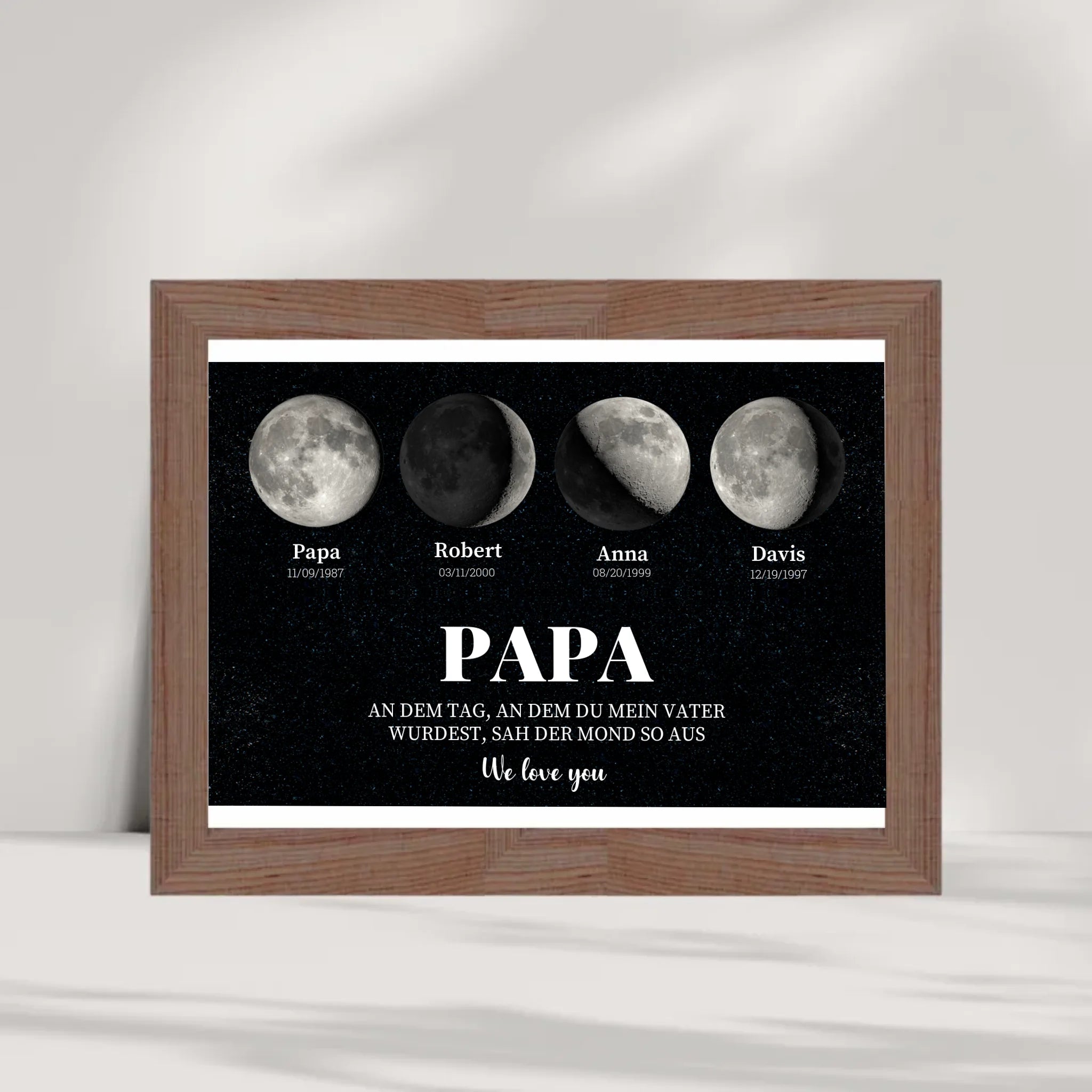 Cantty.com MOCKUPS Braun