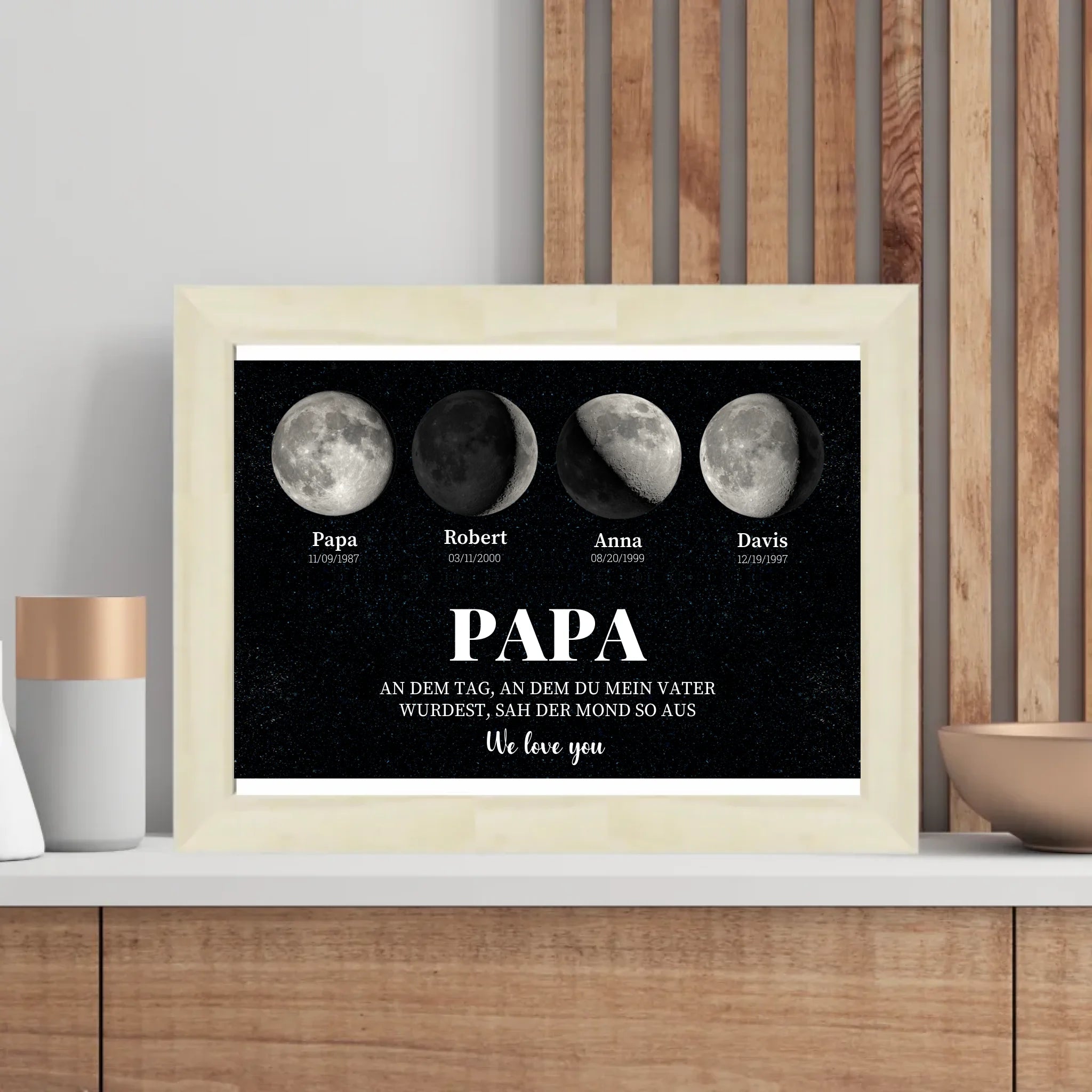 Rahmen Hellholz Mockup 2