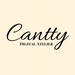 Logo Geschenke Cantty.com