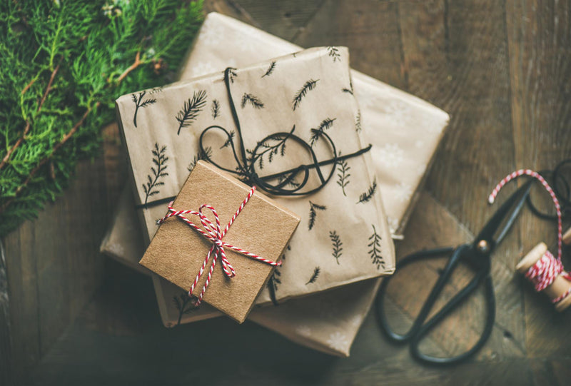 Geschenkgutschein Cantty.com